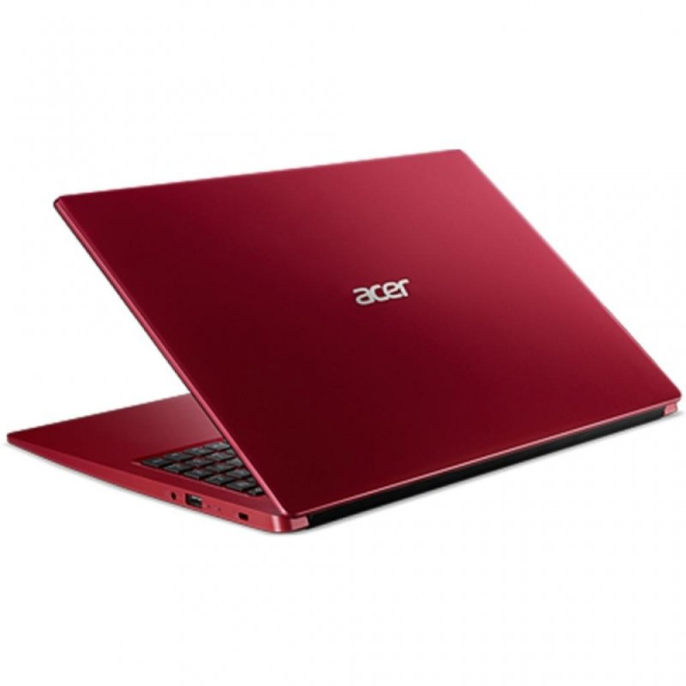 Ноутбук Acer Aspire 3 A315-34 (NX.HGAEU.012)
