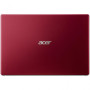 Ноутбук Acer Aspire 3 A315-34 (NX.HGAEU.012)