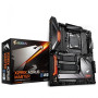 Материнська плата GIGABYTE X299X AORUS MASTER