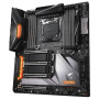 Материнська плата GIGABYTE X299X AORUS MASTER