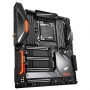 Материнська плата GIGABYTE X299X AORUS MASTER