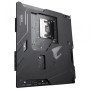 Материнська плата GIGABYTE X299X AORUS MASTER