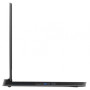 Ноутбук Dell G5 5590 (G55716S3NDL-61B)