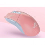 Мышка ASUS ROG Gladius II Origin Pink (90MP00U3-B0UA01)