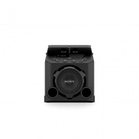 Акустическая система Sony GTK-PG10 Black (GTKPG10.RU1)