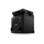 Акустична система Sony GTK-PG10 Black (GTKPG10.RU1)