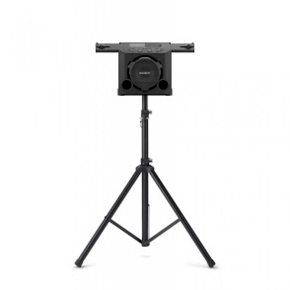 Акустична система Sony GTK-PG10 Black (GTKPG10.RU1)