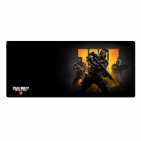 Килимок для мишки Gaya Black Ops 4 Keyart (GE3595)