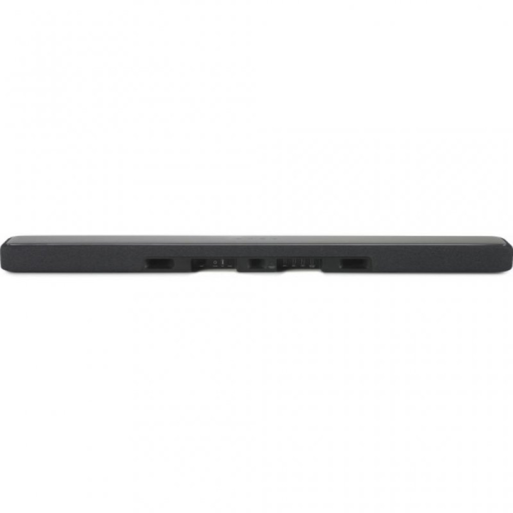 Акустическая система Harman Kardon Enchant 1300 with Enchant Subwoofer (HKENCH1300WSUBGRAEP)