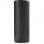 Акустична система Harman Kardon Surround Black (HKSURROUNDBLKEP)