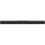 Акустическая система SHARP 2.1 All-in-one Soundbar with Wi-Fi Black (HT-SBW420BKV01)