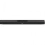 Акустическая система SHARP 2.1 All-in-one Soundbar with Wi-Fi Black (HT-SBW420BKV01)