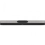 Акустическая система SHARP All-in-one Soundbar with Wi-Fi Grey (HT-SBW420GRV01)