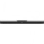 Акустическая система SHARP All-in-one Soundbar with Wi-Fi Grey (HT-SBW420GRV01)