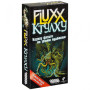 Настільна гра Hobby World Fluxx. Ктулху (1668)