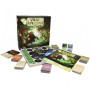 Настольная игра Hobby World Ужас Аркхэма. Третье издание (915126)