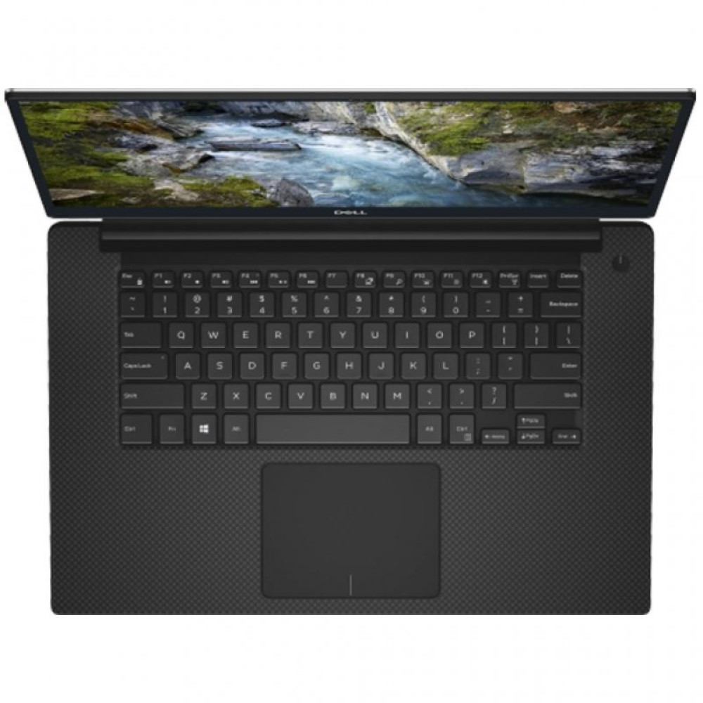 Ноутбук Dell Precision 15 5540 (210-ASCL_i71W)