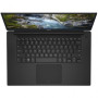 Ноутбук Dell Precision 15 5540 (210-ASCL_i71W)