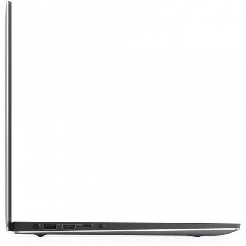 Ноутбук Dell Precision 15 5540 (210-ASCL_i71W)