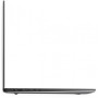 Ноутбук Dell Precision 15 5540 (210-ASCL_i71W)