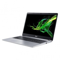 Ноутбук Acer Aspire 5 A515-43 (NX.HGZEU.00A)