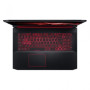 Ноутбук Acer Nitro 5 AN517-51 (NH.Q5CEU.025)