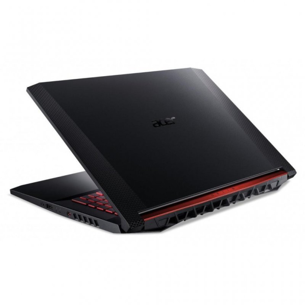 Ноутбук Acer Nitro 5 AN517-51 (NH.Q5CEU.025)