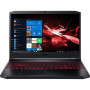 Ноутбук Acer Nitro 7 AN715-51 (NH.Q5FEU.040)