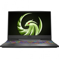 Ноутбук MSI Alpha A3DDK (A3DDK-079XKZ)