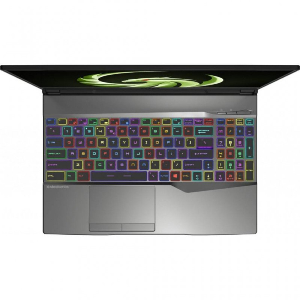 Ноутбук MSI Alpha A3DDK (A3DDK-079XKZ)