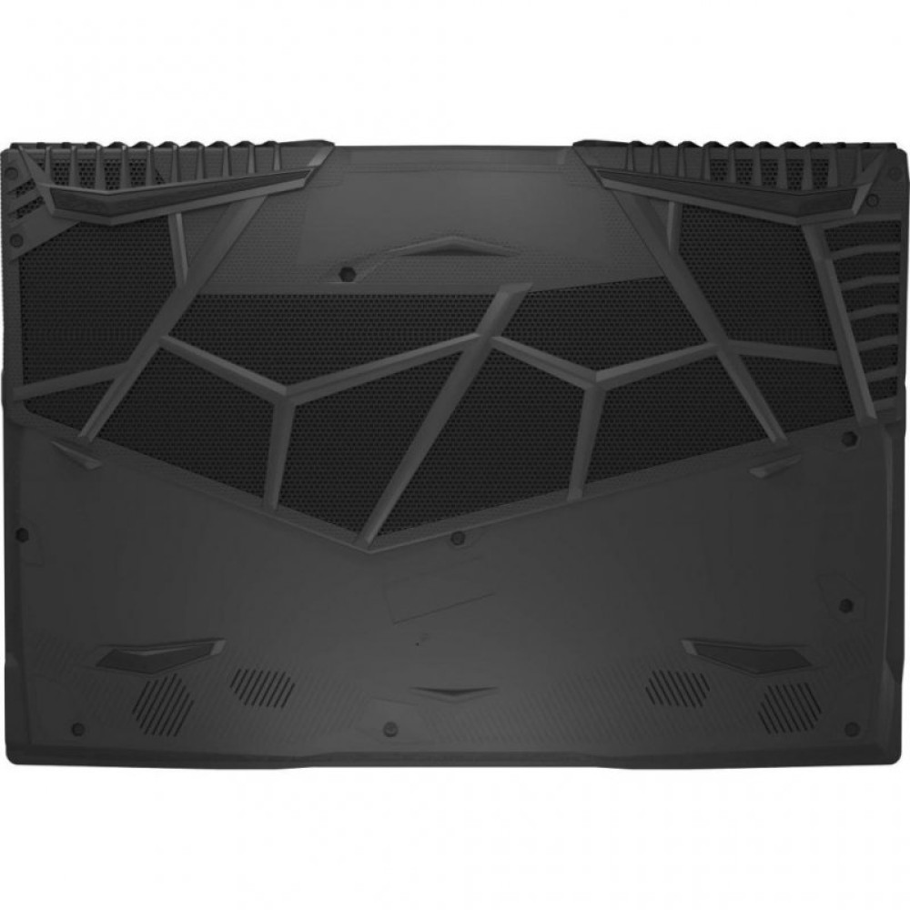 Ноутбук MSI Alpha A3DDK (A3DDK-079XKZ)