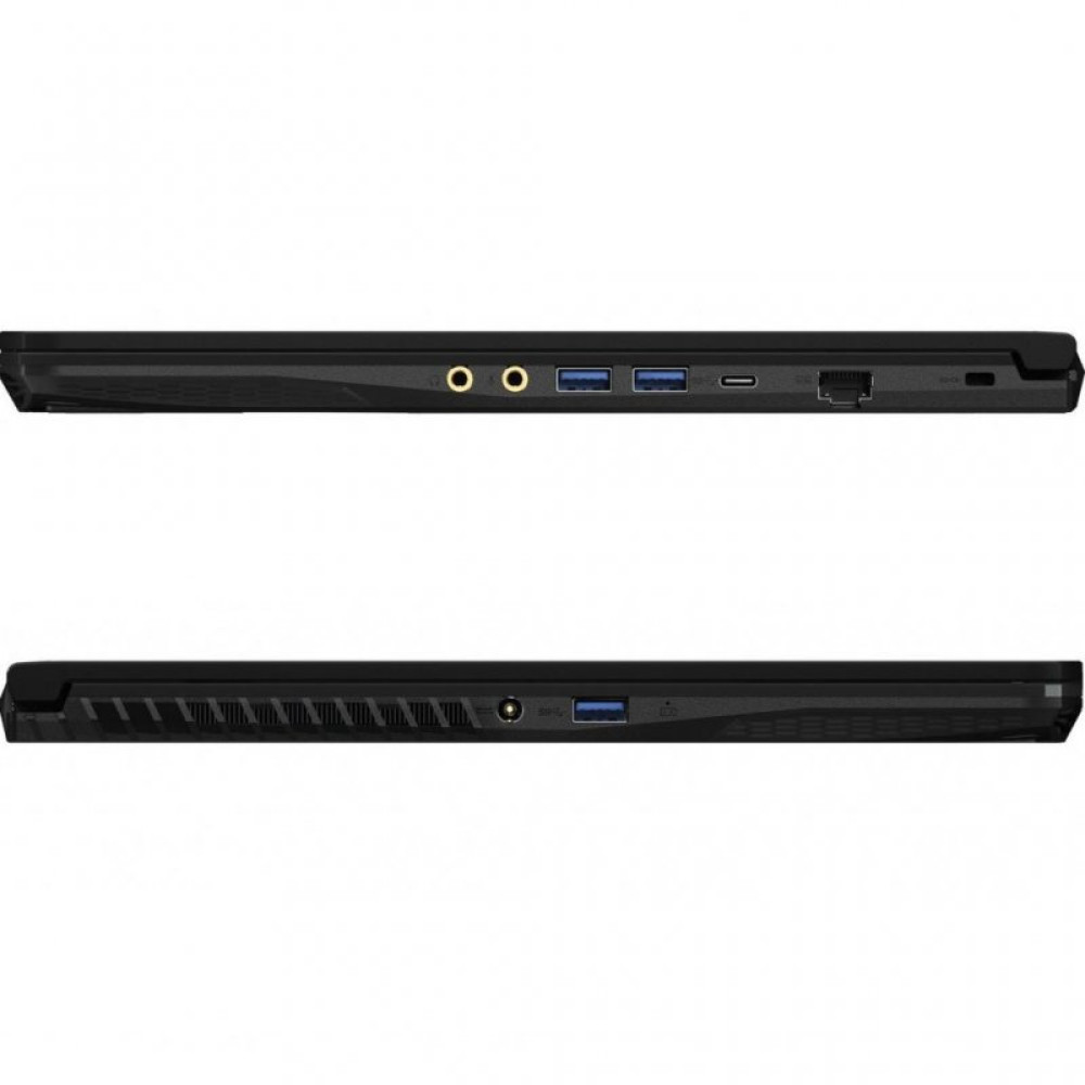 Ноутбук MSI GF63-9SC (GF639SC-415XKZ)