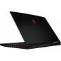 Ноутбук MSI GF63-9SC (GF639SC-415XKZ)