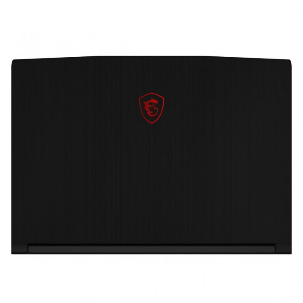 Ноутбук MSI GF63-9SC (GF639SC-415XKZ)