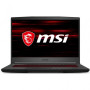 Ноутбук MSI GF65-9SC (GF659SD-439XKZ)