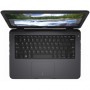 Ноутбук Dell Latitude 3310 (N015L331013EMEA_P)