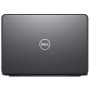 Ноутбук Dell Latitude 3310 (N015L331013EMEA_P)