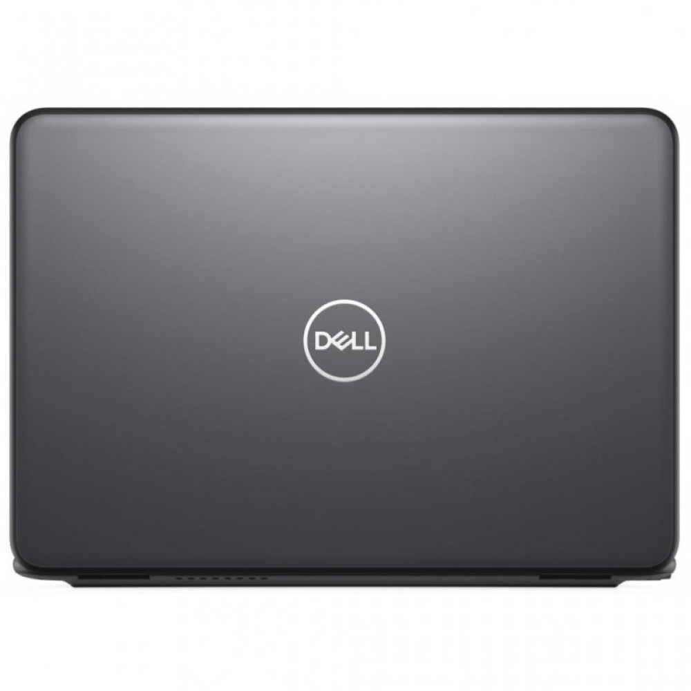 Ноутбук Dell Latitude 3310 (N010L331013EMEA_P)