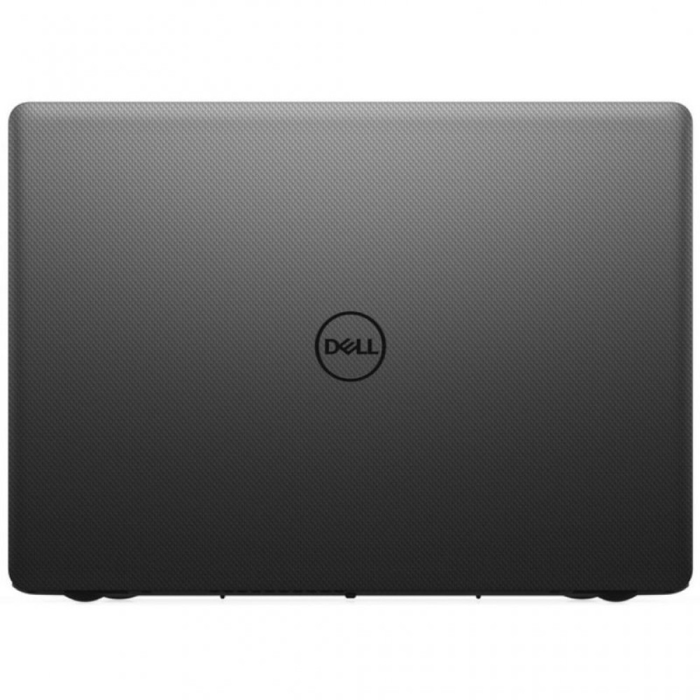 Ноутбук Dell Vostro 3491 (N1109PVN3491EMEA01_P)
