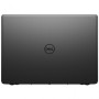 Ноутбук Dell Vostro 3491 (N1109PVN3491EMEA01_P)