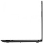 Ноутбук Dell Vostro 3491 (N101VN3491EMEA01_U)