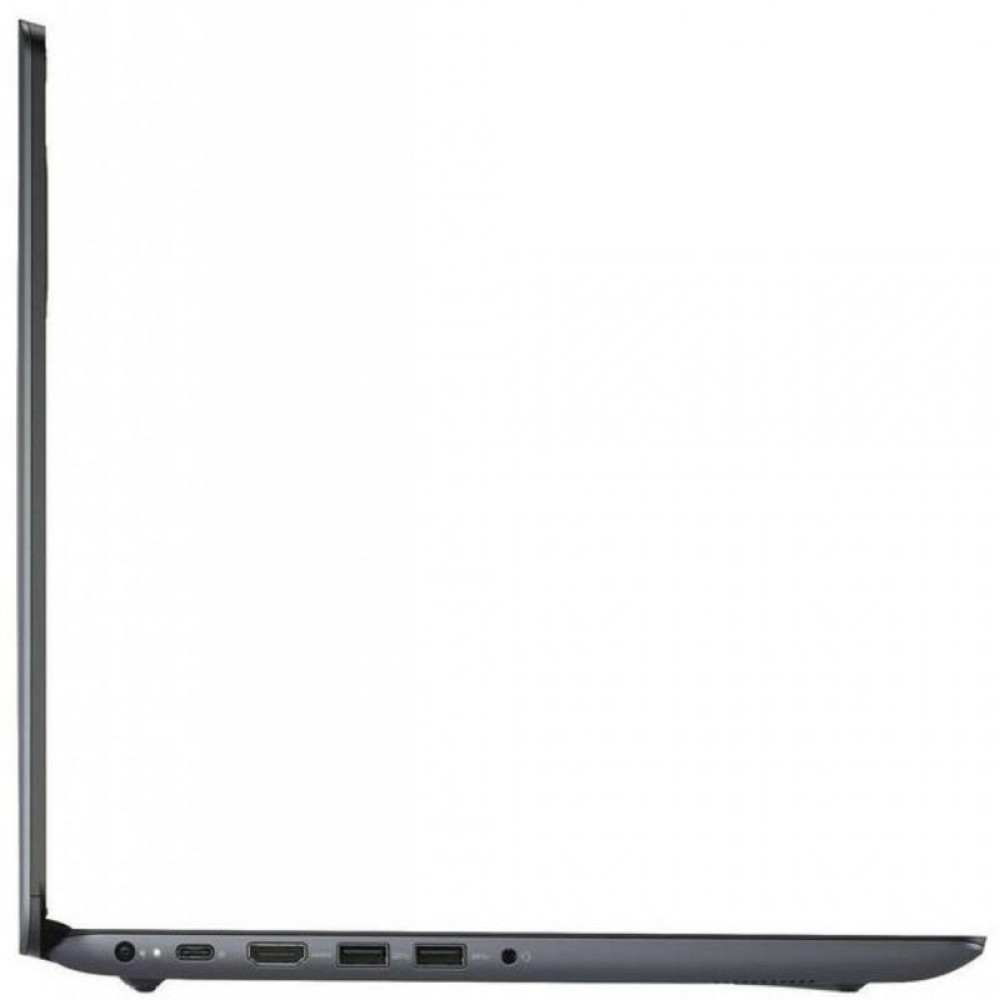 Ноутбук Dell Vostro 5490 (N4106VN5490EMEA01_P)
