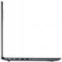 Ноутбук Dell Vostro 5490 (N4106VN5490EMEA01_P)