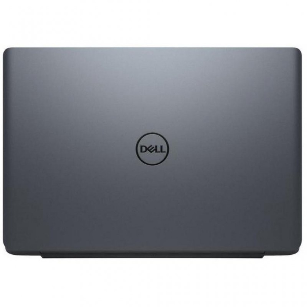 Ноутбук Dell Vostro 5490 (N4106VN5490EMEA01_P)
