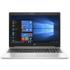 Ноутбук HP ProBook 450 G6 (4SZ43AV_V21)