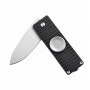 Ніж Roxon Spinner (SK01)
