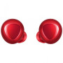 Наушники Samsung Galaxy Buds+ (R175) Red (SM-R175NZRASEK)