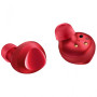 Наушники Samsung Galaxy Buds+ (R175) Red (SM-R175NZRASEK)