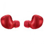 Наушники Samsung Galaxy Buds+ (R175) Red (SM-R175NZRASEK)