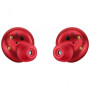 Наушники Samsung Galaxy Buds+ (R175) Red (SM-R175NZRASEK)